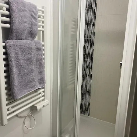 80m2, Terrasse Sud, Metro 7 Direction Louvre A 8minutes, Parking Sous-sol, Proche Paris-bercy Ivry-sur-Seine